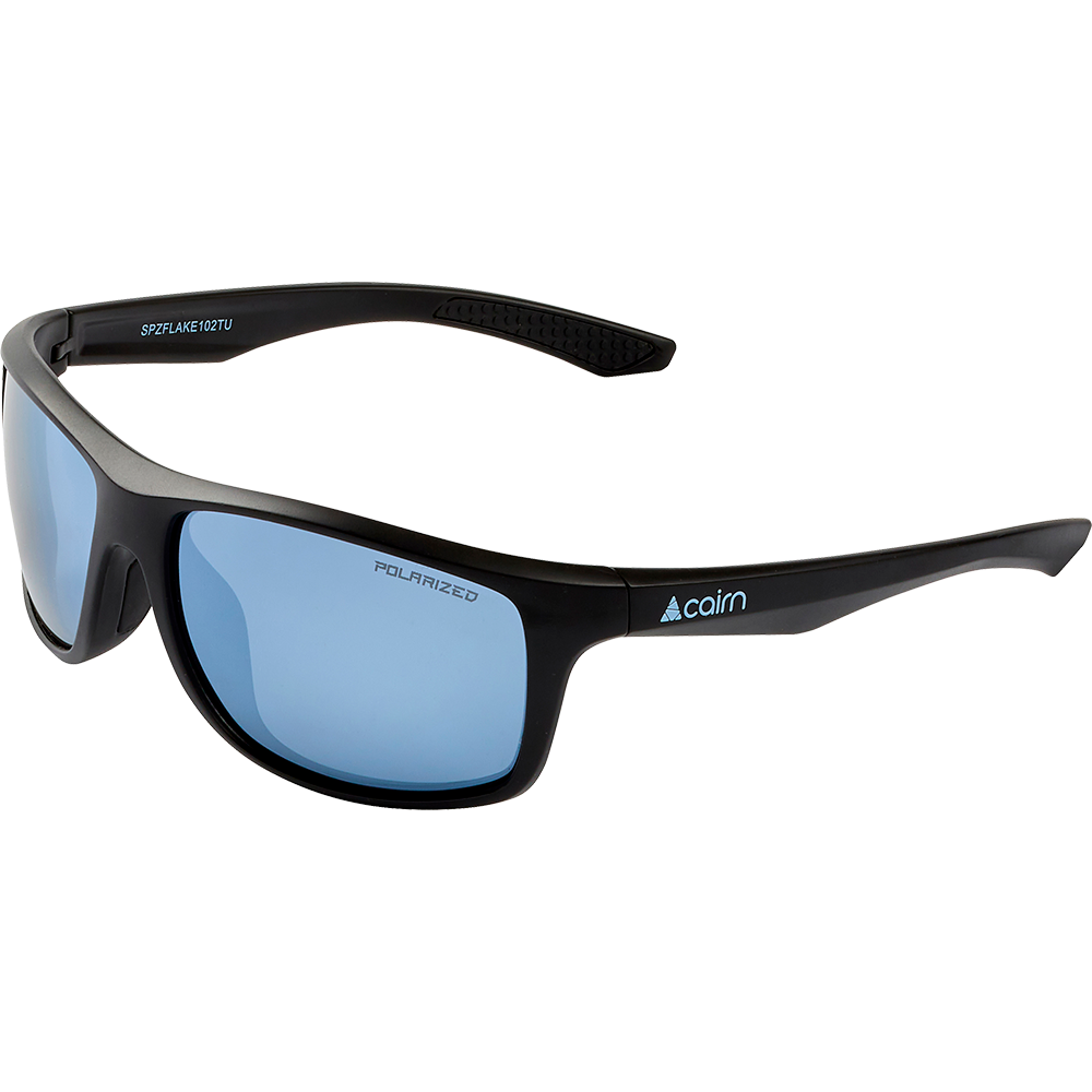 Lunette de hotsell soleil marque polarized